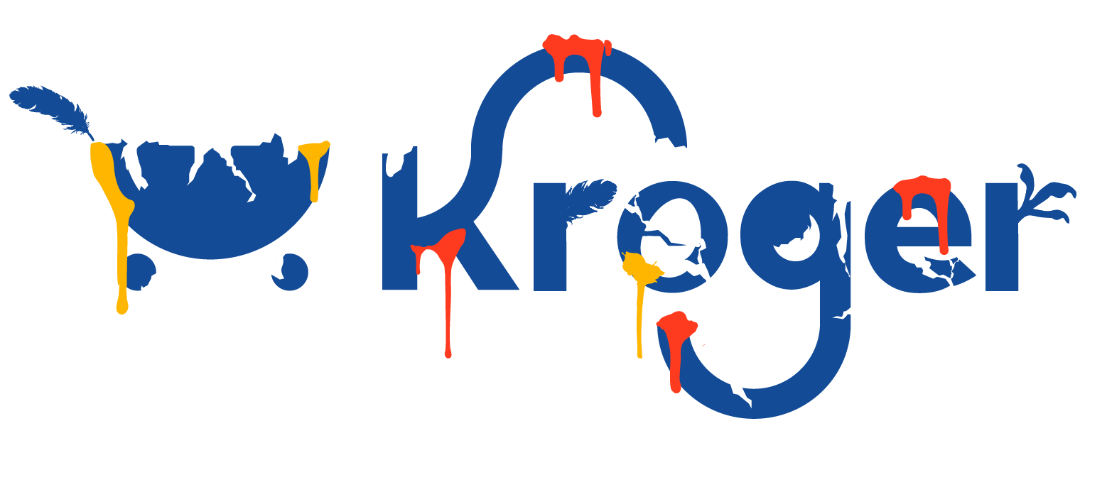 Small Cruelty Logo